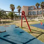 & Golf Port