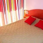 Aparthotel & Golf Port 3*