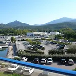 & Golf Port Aparthotel Argeles-sur-Mer