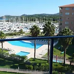 & Golf Port