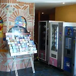 Aparthotel & Golf Port 3*