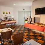 & Golf Port Aparthotel Argeles-sur-Mer