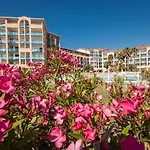 Aparthotel & Golf Port Argelès-sur-Mer