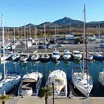 & Golf Port 3* Argelès-sur-Mer
