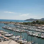& Golf Port 3*