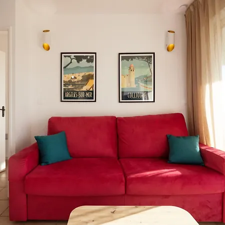 Hotel apartamentowy & Golf Port 3*